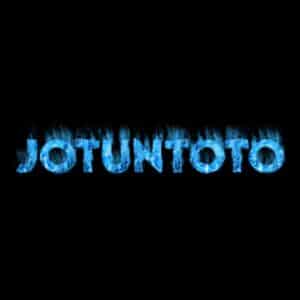 IMAGE JOTUNTOTO